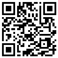 QR Code for MJpJUfWL6fjmV4eh1dLeUTMdmbgNe6K4B6