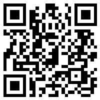 QR Code for MJpKXeGS32uAW61qa3SDqm5vpdTNXVGiUc
