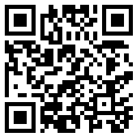 QR Code for MJpLD6K6pemXcE1AwRh2L9JfRp7reGAdYX