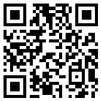 QR Code for MJpN2Cmd6CnCkZWvYuApGEnzgfbjDjjnA4