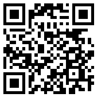 QR Code for MJpPPgepHsQ7kZXzR5v9pfJEncdrb8eJba