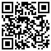 QR Code for MJpPZBHNBbAPiYKw6tHjfhf2T2v9AL2npE