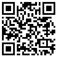 QR Code for MJpRTd88mhDSi7SpH88ZqqCa3HxPJzfHdR