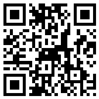 QR Code for MJpRXQ4QVdvMLHMUP6F3dTCts8MASkY7fP
