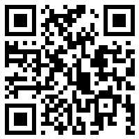 QR Code for MJpSVSpfiCHMdnZ2WAwN8hY1gM3YNhvXFA