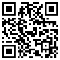 QR Code for MJpTCoS7nubiLwXnBcD47gKfsDeVQJj3X7
