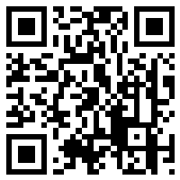 QR Code for MJpVfDjFjc9Z5wgTYWtk4QCUnMQ1VuhsSF
