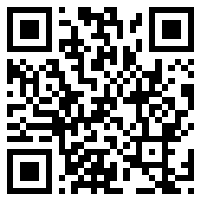 QR Code for MJpWrXB5GiUVBzYPLaLmSiy15JmurBiAT5