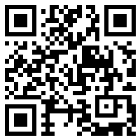 QR Code for MJpXF4We2W83xcSiuR8HWpb6S5bB5BuuFy
