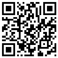 QR Code for MJpXHDixzDcK3TE65i4e32KMduETNbxtza
