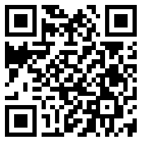 QR Code for MJpXfFUnp1ZbjTPfVJ4AQEDyLFaGGwdJv3
