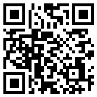 QR Code for MJpY5dUpA5bHcSDnrjpLHVoKVnYCqtHV16