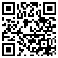QR Code for MJpYnGbDaS4sZPwPg9c37qbQR6iyBUH5j8