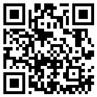 QR Code for MJpZAxDmcKnUMPpbxarJyNeJTHr7XeGufN