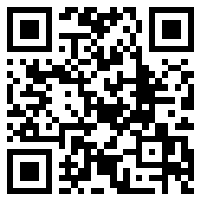 QR Code for MJpZGtSXcyePDgmEQuNDdxapoozHY6MBMi