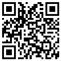 QR Code for MJpZPu6Wu1iB6Z6VRPnTTxF7H4YuoGfcud