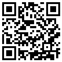 QR Code for MJpZmmd1Qu4kBLT8wAzZZ8vG2ScGn9ZEj2