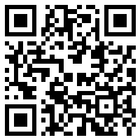QR Code for MJpbEmNztK9Ado7CmR4pd9bPVN5qtwkKwm