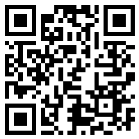QR Code for MJpbiNmFNDdE4gXCqKTPT3JBbGTRKaUs1z