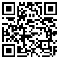 QR Code for MJpg1upTfct8boU6Hh1a3ViiLE4FvArrrs