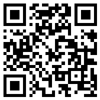 QR Code for MJpha97UYo5DPbCnDBwEdSaAkEhQPY6Ehg