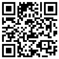 QR Code for MJpiUA8SNxKZCD5VRpXvLUY38qcpNEBsPY