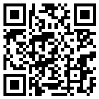 QR Code for MJpkd5mBiAKGDPGDn7Xhvn9CXqew93LFEf