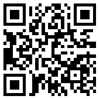 QR Code for MJpnD9vThBZb3WcApWFZ4AVhkDxp8ai9Ve