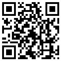 QR Code for MJpnS8BoSmDdziF8B77eRDkgKFPCugydgp
