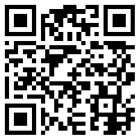 QR Code for MJpnkYV3eZfHDHJw7hCbxggkq8KEwq2Ddk