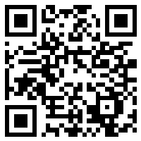 QR Code for MJpnnmmrGv93x5TcCeFwfBggSyCXdbDRLC