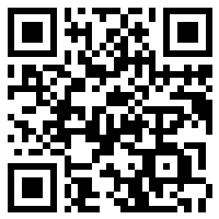 QR Code for MJposDW9prcYkDSwP4yHZJK9AzXq6U647v
