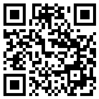 QR Code for MJpvMdV4AaP9RKPSFoqzMmUHW7XwZPcU1L