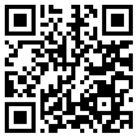 QR Code for MJpwESaK3DYXPaSc1WSXiVLga16hkJWYGj