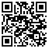 QR Code for MJpx7thrmNVCKgz4aw6knoubThbJTG6bWQ