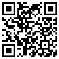 QR Code for MJpxjdW1vEBcU8uJs9kNQM3TWSwbdZAYW6