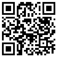 QR Code for MJpyYZN4LvY5JbapyEkYXTpwNy2dFVnULh