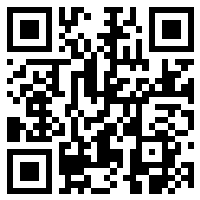 QR Code for MJpyarAd9G6Q7zdSPhaMsATf6R2uQaSvFg