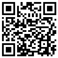 QR Code for MJpykYYhaPJhffHx7V9a4tm6BfbwsW8Zy1