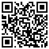 QR Code for MJpzJPpPmvfp8UTcqT1QtgLpjXeo7anPUb