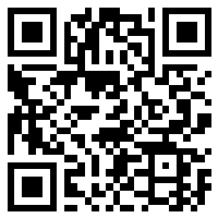 QR Code for MJq1eY9FdNX69LnYnNMhwYR3bPfLyxeYYd