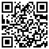 QR Code for MJq317U7vds397HgBHaRm5LvCDCSojJFuW