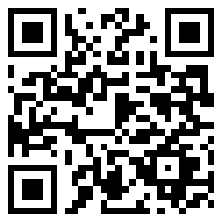 QR Code for MJq4EoGBCRHtp8WhdivJ4Rx4DnAHT4rQCa