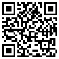 QR Code for MJq4TPDxZgExwnUhVT62jFy6TmJtPQL9Ei