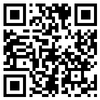 QR Code for MJq5iTChZXhDhmzaXCGYJYNedoPw7tweb4