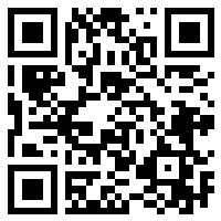 QR Code for MJq6CuyGSXTb3Q2L3pEhsbEbfNaxSV3Gre