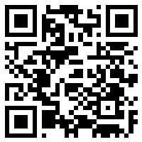 QR Code for MJq6QqdPaee6Np3jyVsGPvPK4PRckArfM2