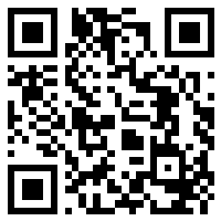 QR Code for MJq9zVNWfbs82Fpgt4hQABZpCWKu7dV2fZ