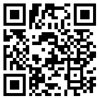 QR Code for MJqBngHfNCw4S4moZesm8rsPdJC7WzKaPw