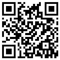 QR Code for MJqBzFrCn8fVLPMfwiLwnaQAujwWGLSEtU